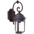 Great Outdoors AMHERST Collection