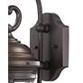 5_Amherst Collection 16 3/4" High Outdoor Lamp more views