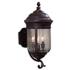 Amherst Collection 21 7/8" High Outdoor Lantern