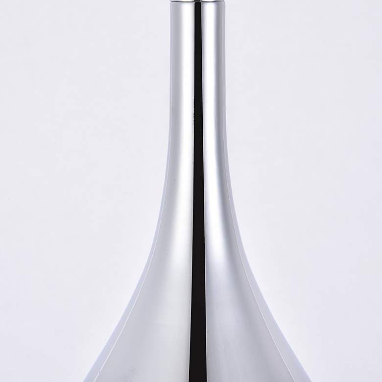 Image 3 Amherst Collection Led 1-Lt Pendant 5 In X 9 Finish more views
