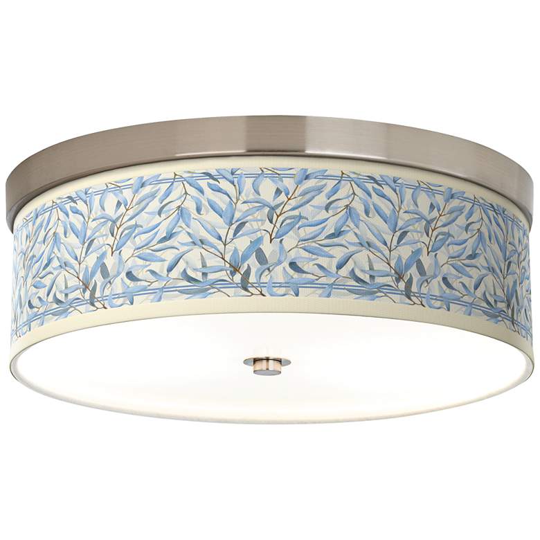 Image 1 Amity Giclee Energy Efficient Ceiling Light