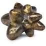 1_Amor Metal Objet Large (Brass)