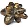 Amor Metal Objet Large (Brass)