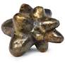 2_Amor Metal Objet Large (Brass) more views