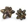 4_Amor Metal Objet Large (Brass) more views