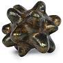 1_Amor Metal Objet Small (Brass)