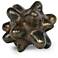 Amor Metal Objet Small (Brass)