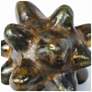 5_Amor Metal Objet Small (Brass) more views