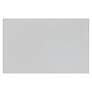 2_Amora Bi-Directional Wide Outdoor LED Wall Mount - Satin more views