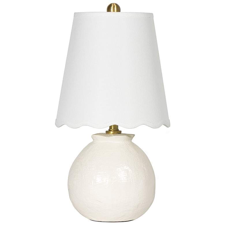 Image 1 Amoria Mini Lamp