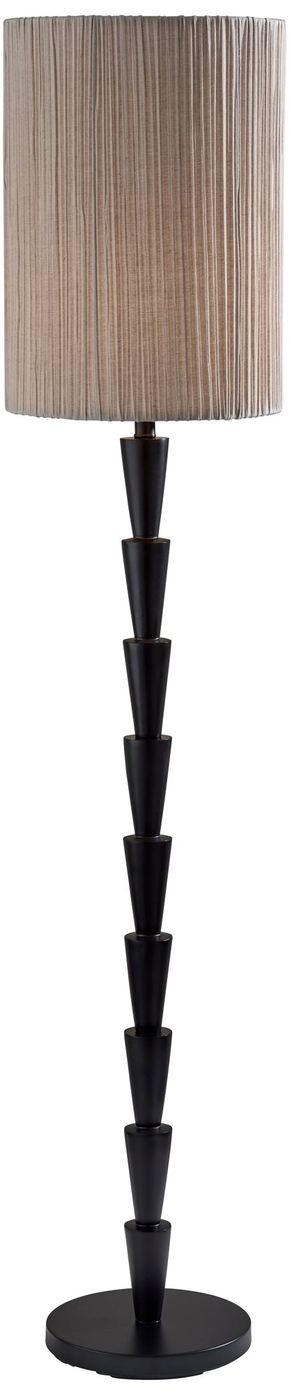 Amos Floor Lamp