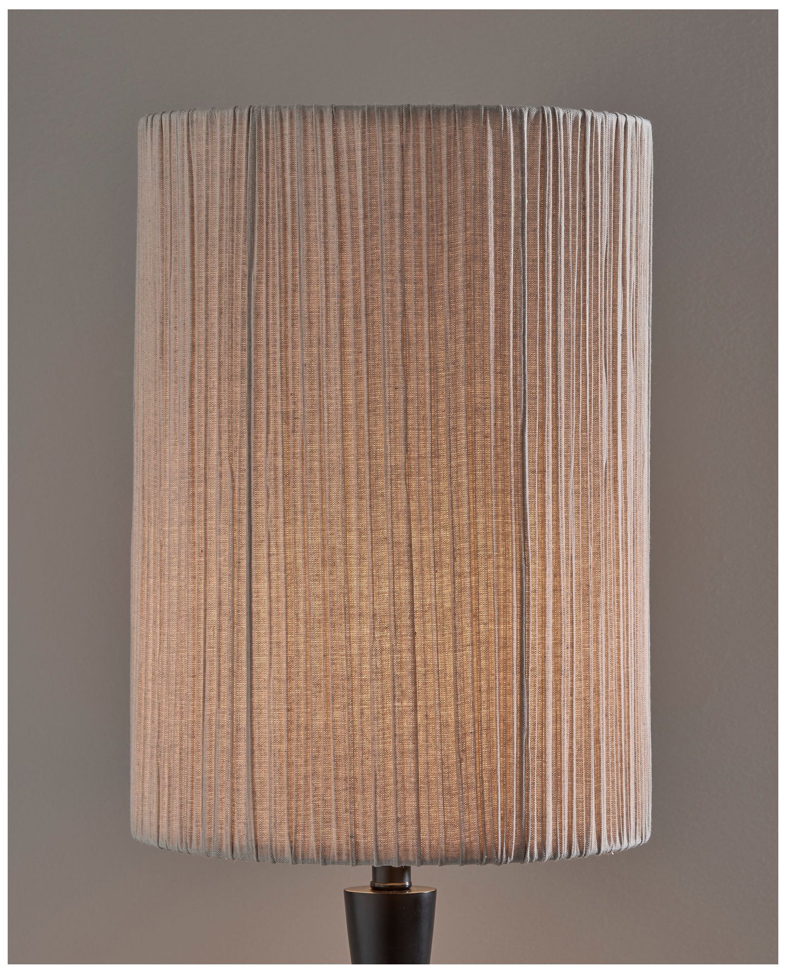 Image 6 Amos Floor Lamp more views