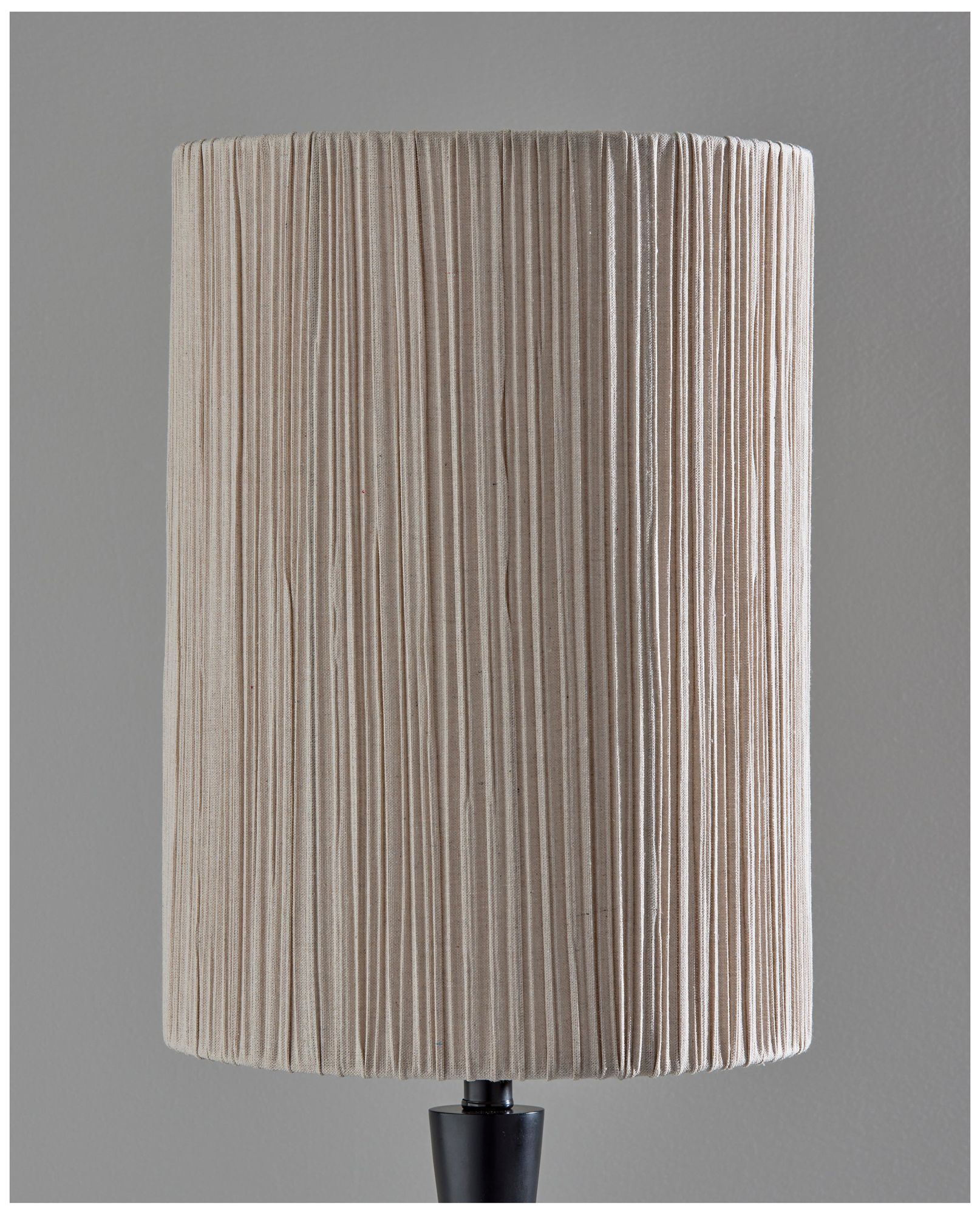 Image 7 Amos Floor Lamp more views
