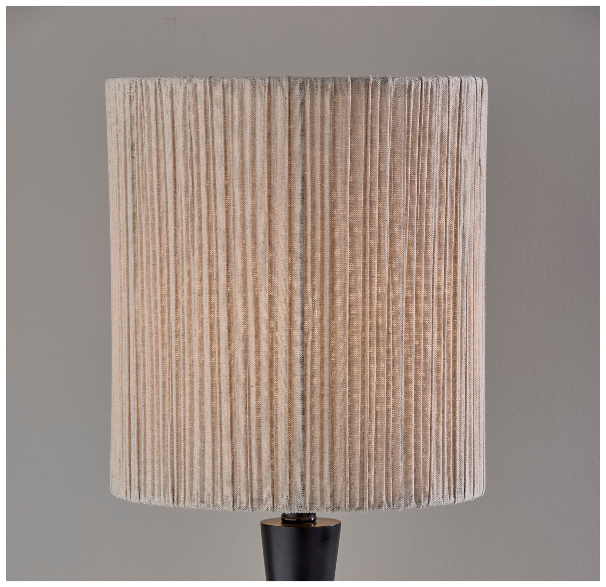 Image 5 Amos Table Lamp more views
