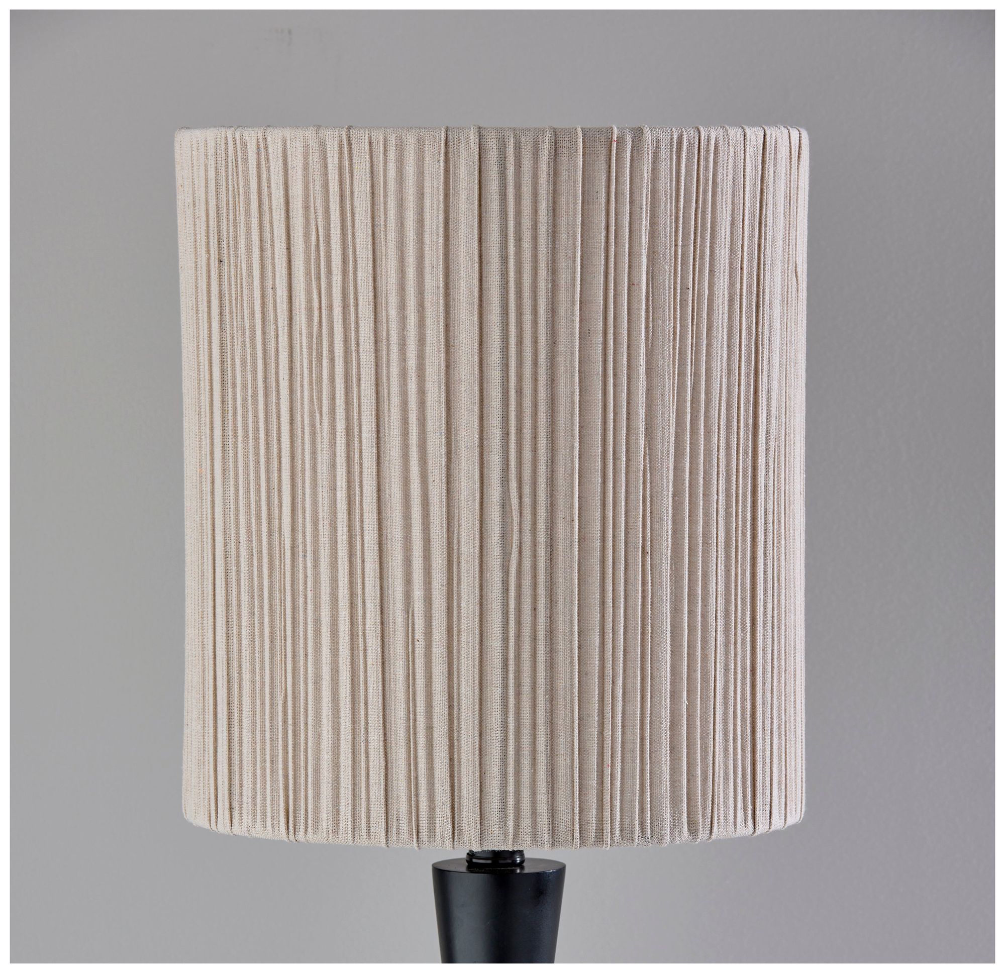 Image 6 Amos Table Lamp more views