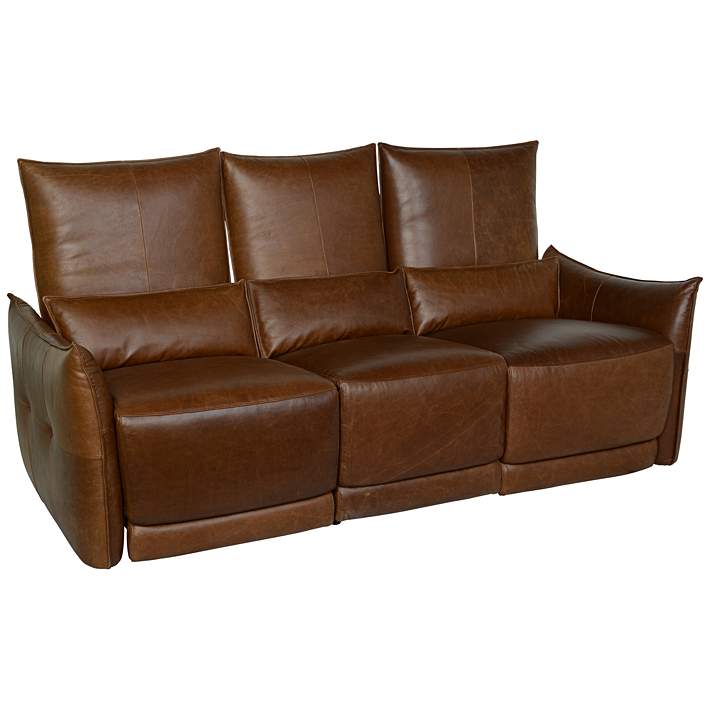 https://image.lampsplus.com/is/image/b9gt8/amsterdam-tan-leather-3-seat-recliner-sofa__22p80.jpg?qlt=65&wid=710&hei=710&op_sharpen=1&fmt=jpeg