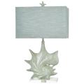 StyleCraft StyleCraft White Collection