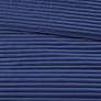 Thumbnail4 of Anchorage Blue 8-Piece King/Cal King Comforter and Quilt Set more views
