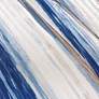 Thumbnail4 of Anchorage Blue White 6-Piece King/Cal King Coverlet Set more views