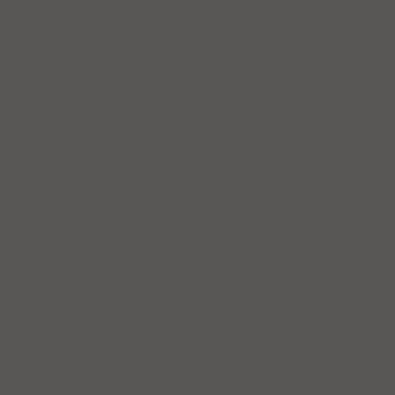 Image 5 Anderson 70 3/4"W Walnut Gray 1-Door 2-Drawer Media Stand more views