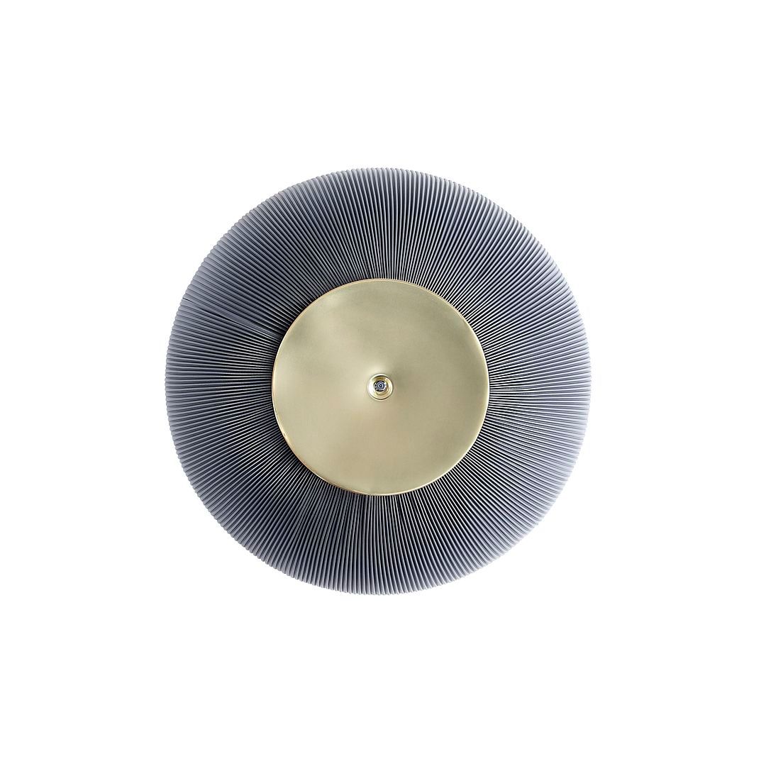 Image 7 Anderson Coffee Table in Grey more views