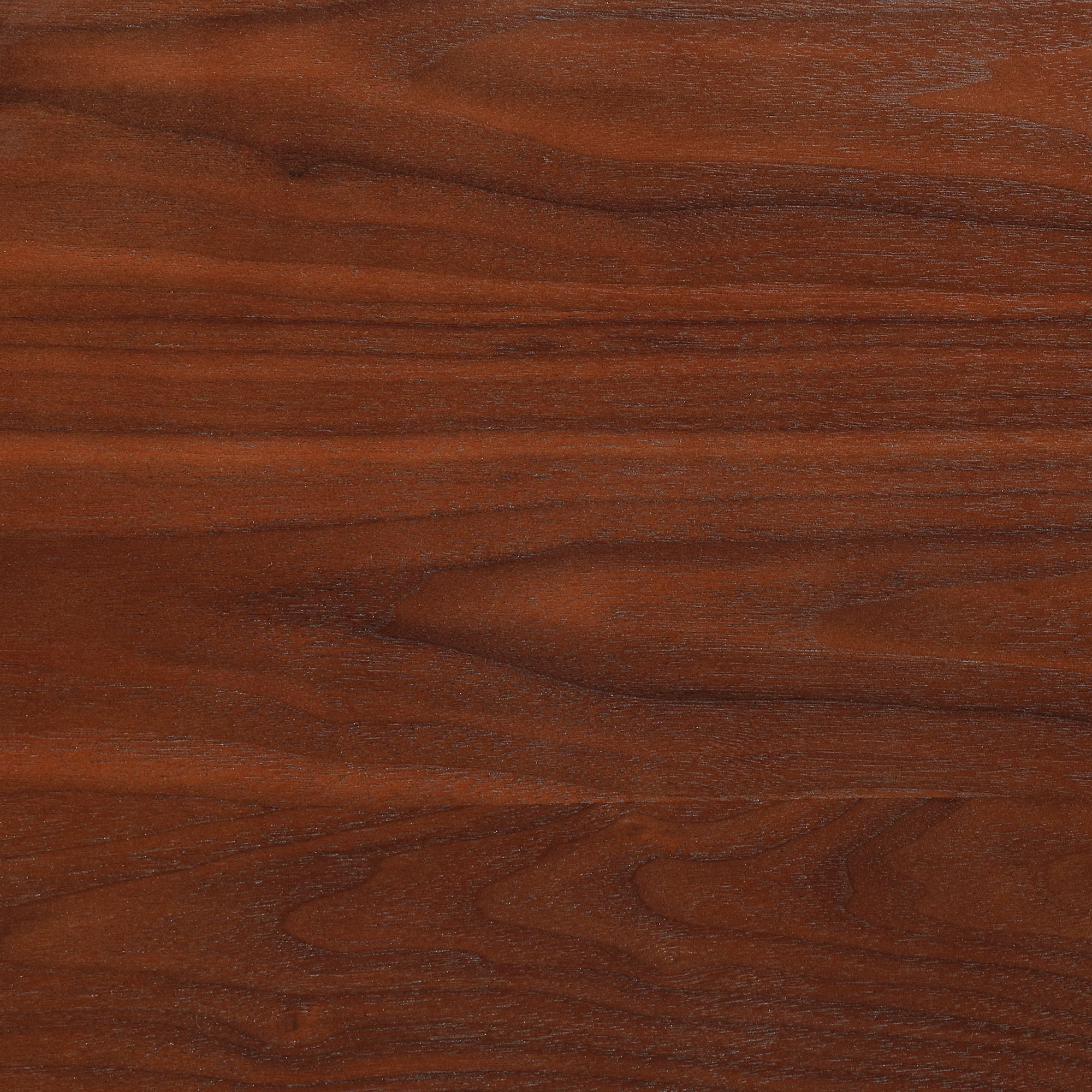 Image 4 Andover 22" Wide Dark Walnut Mission Craftsman Square Side Table more views