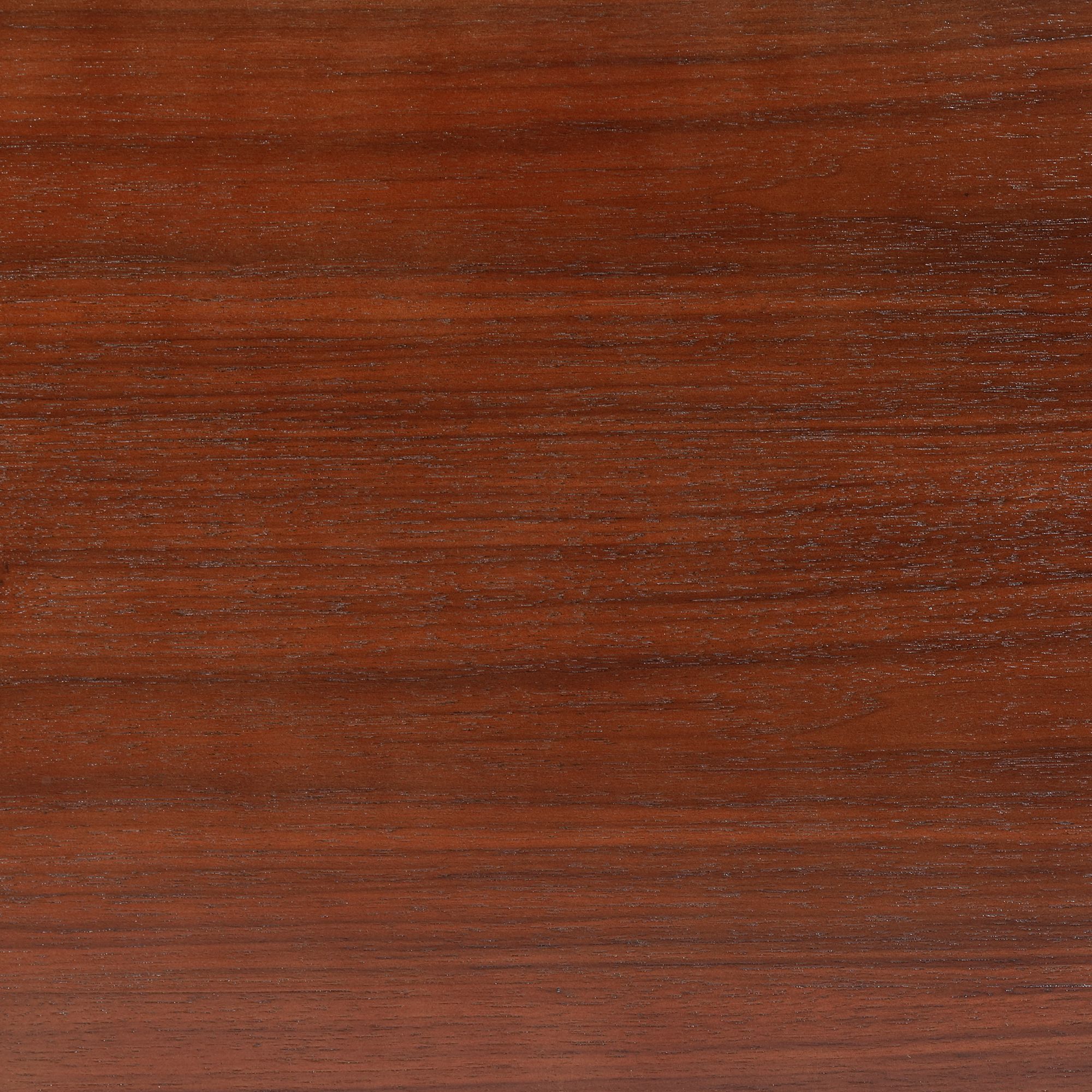 Image 4 Andover 38" Wide Dark Walnut Mission Craftsman 2-Door Cabinet more views