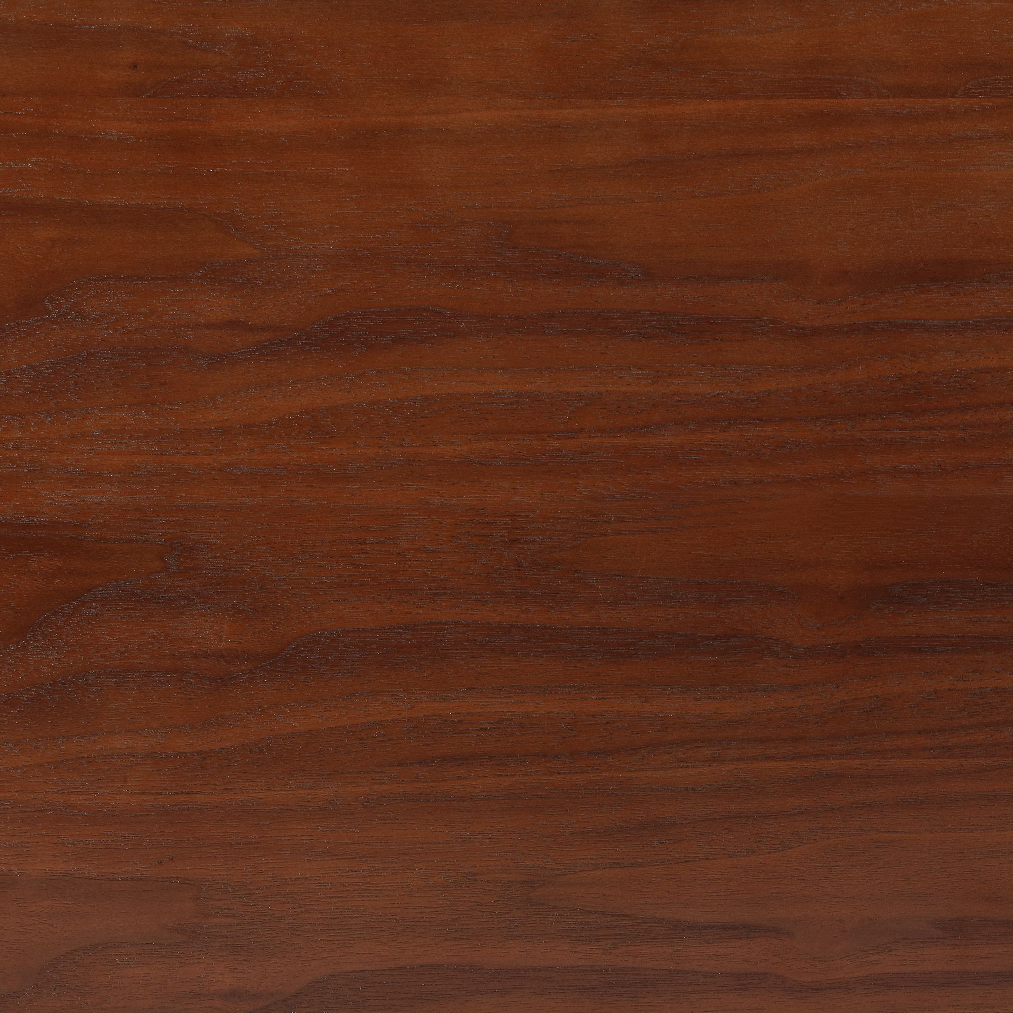 Image 4 Andover 60" Wide Dark Walnut Mission Craftsman 3-Drawer Console Table more views
