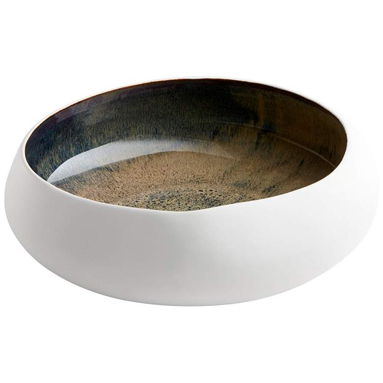 Image 1 Android Bowl-MD