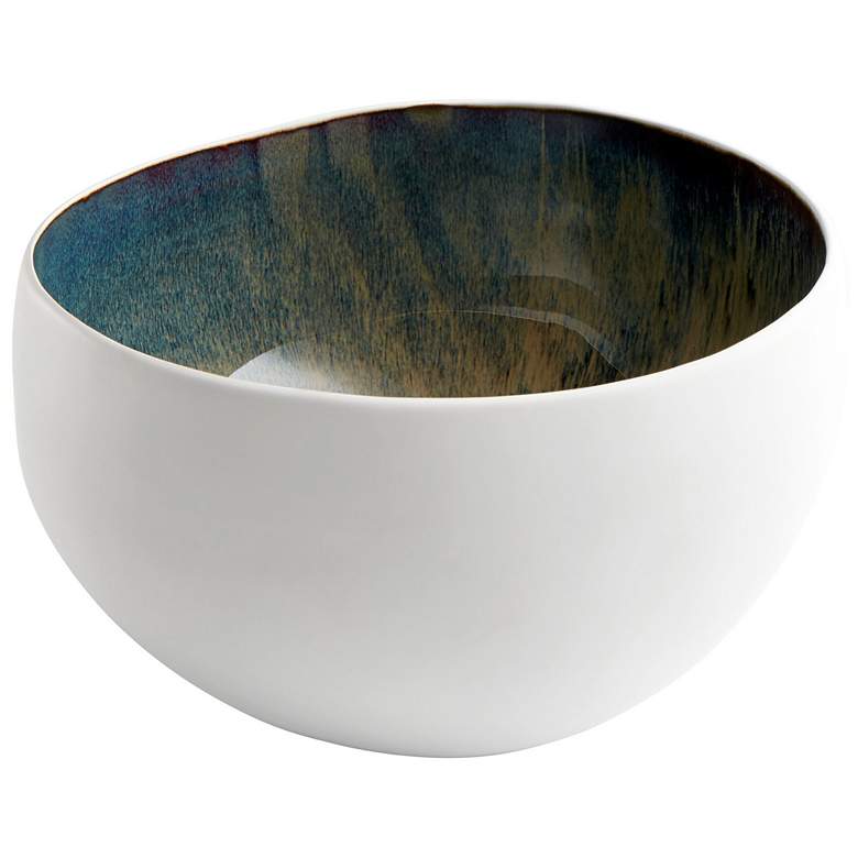 Image 1 Android Bowl-SM