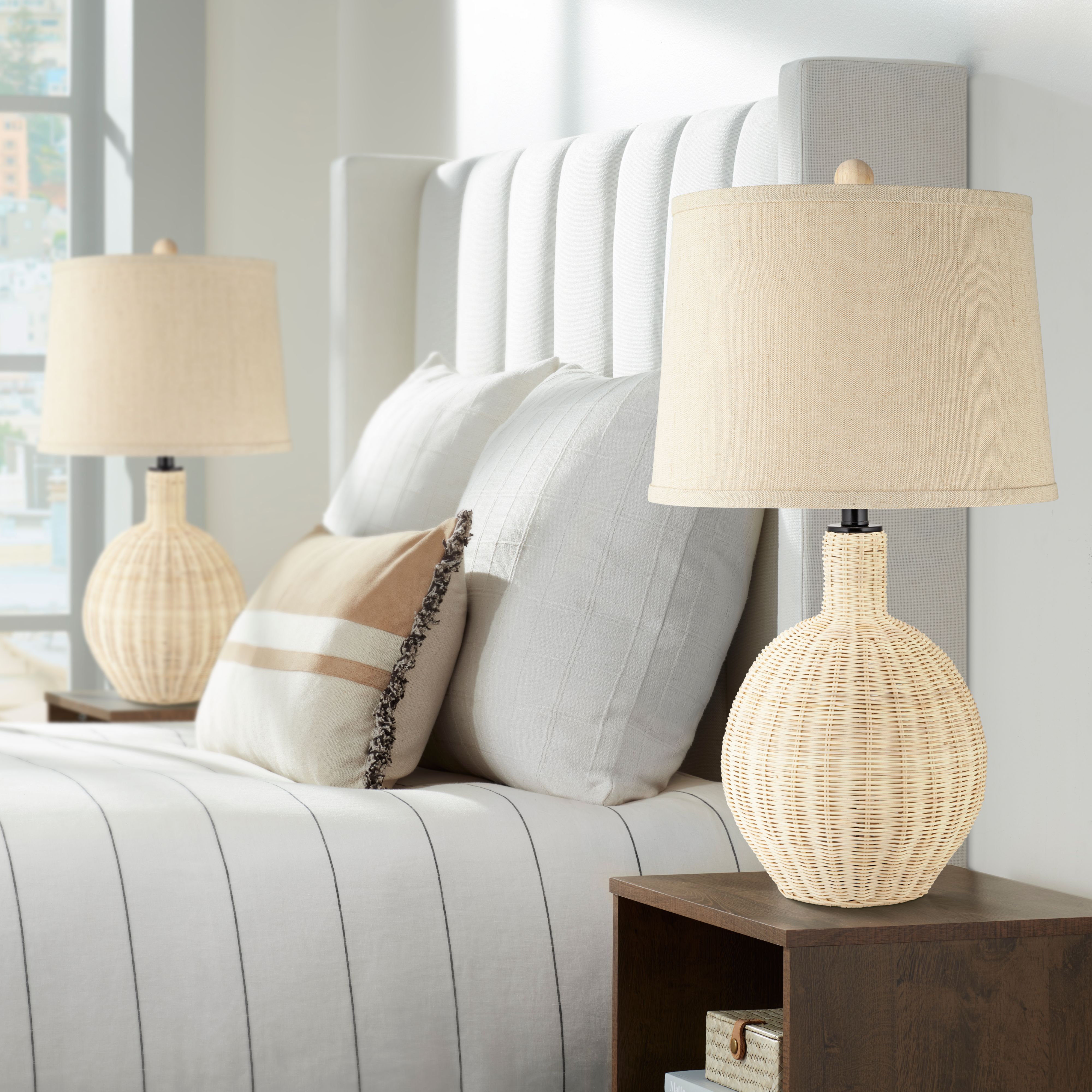 Coastal, Lamp Sets, Table Lamps Page 3 Lamps Plus