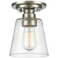 Z-Lite Annora Silver Collection