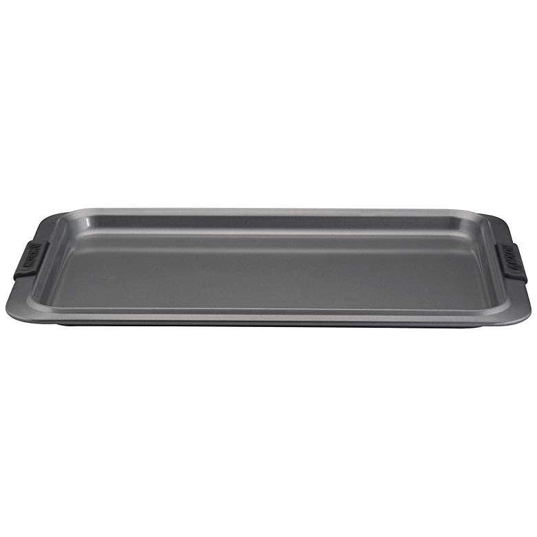 Image 1 Anolon Advanced Bakeware 11x17 inch Cookie Pan