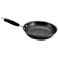 Anolon Advanced Gray 10" French Skillet