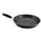 Anolon Advanced Gray 12" French Skillet
