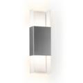 Cerno Ansa Silver Collection