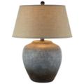 Anthony California Made in USA Gray Collection
