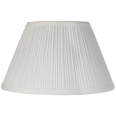 Uno Lamp Shades | Lamps Plus