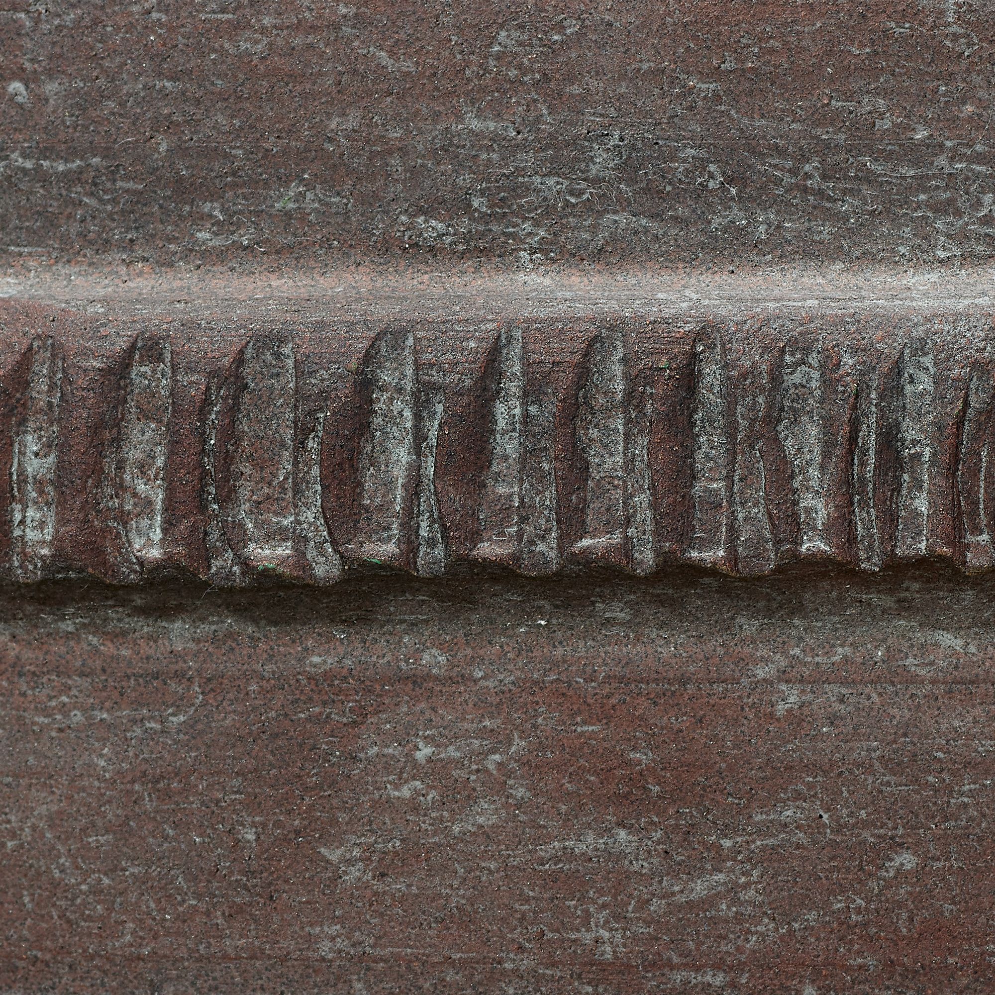 Image 4 Antiquity Ceramic Table Lamp more views