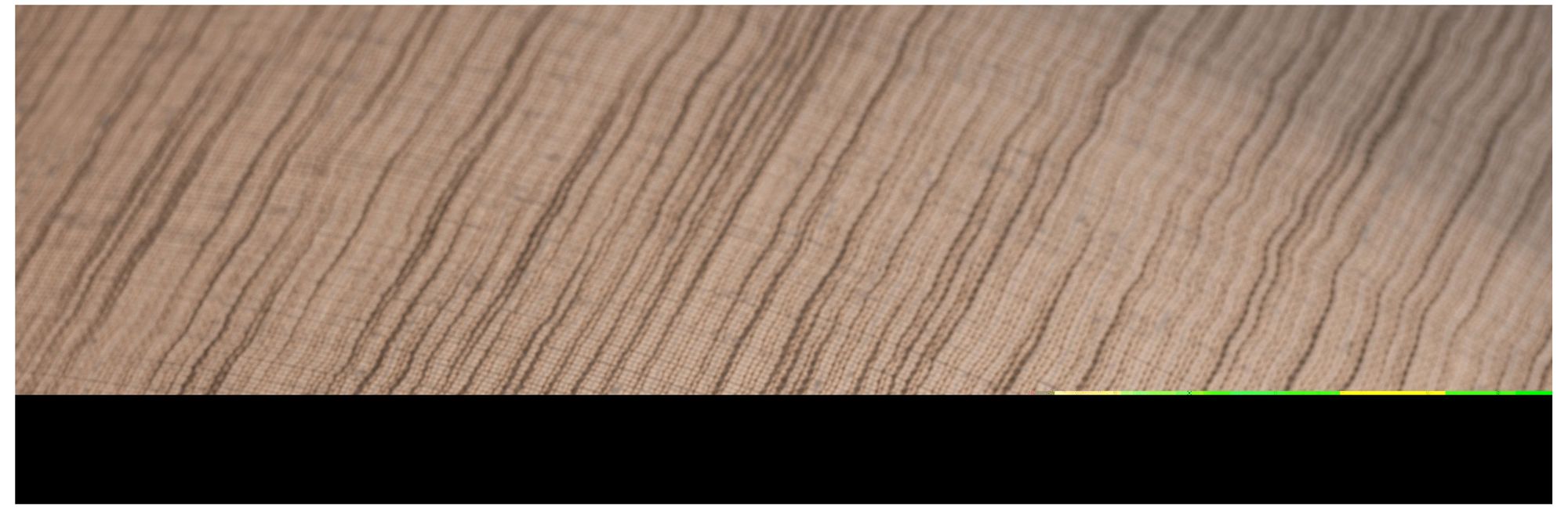 Image 2 Anton 24" Wide Satin Nickel Pendant With Jute Shade more views