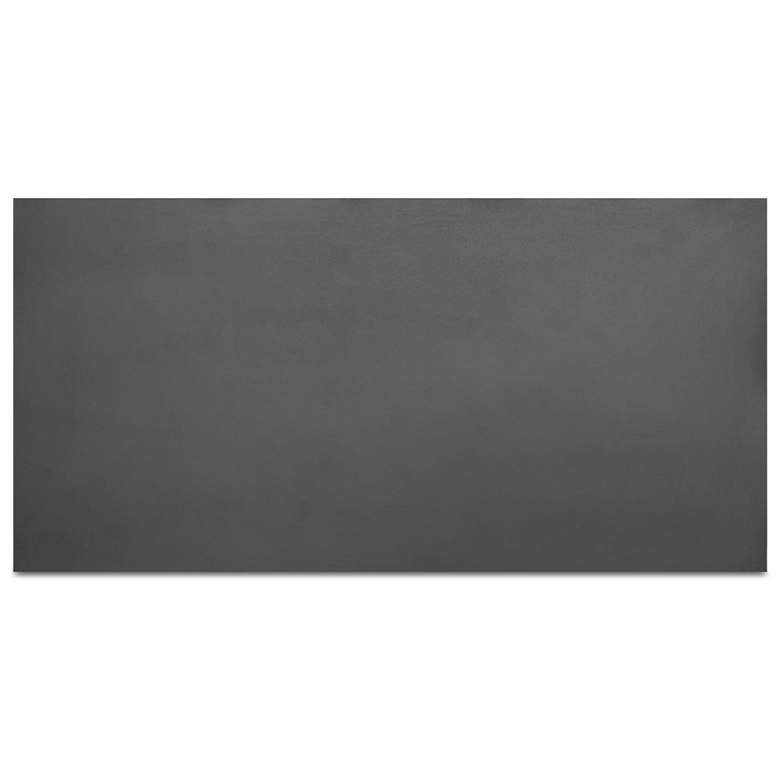 Image 4 Antonius Outdoor Dining Table Dark Grey more views