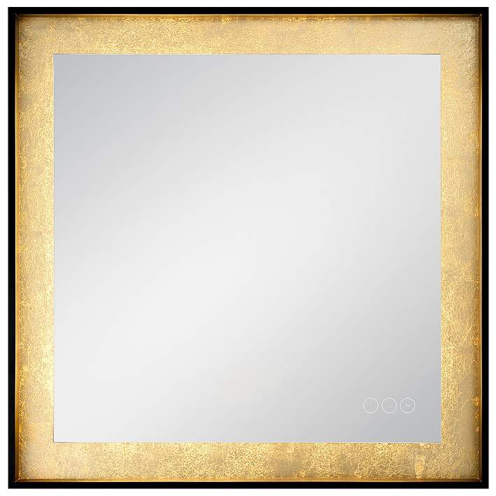 32 32