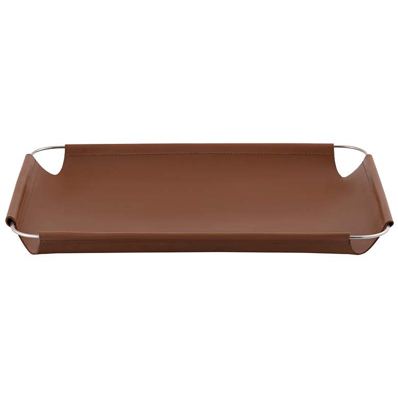 Image 1 Anyon