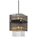 Troy Lighting Apollo Collection