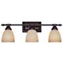 1_Apollo 3 Light Bath Bar
