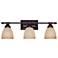 Apollo 3 Light Bath Bar