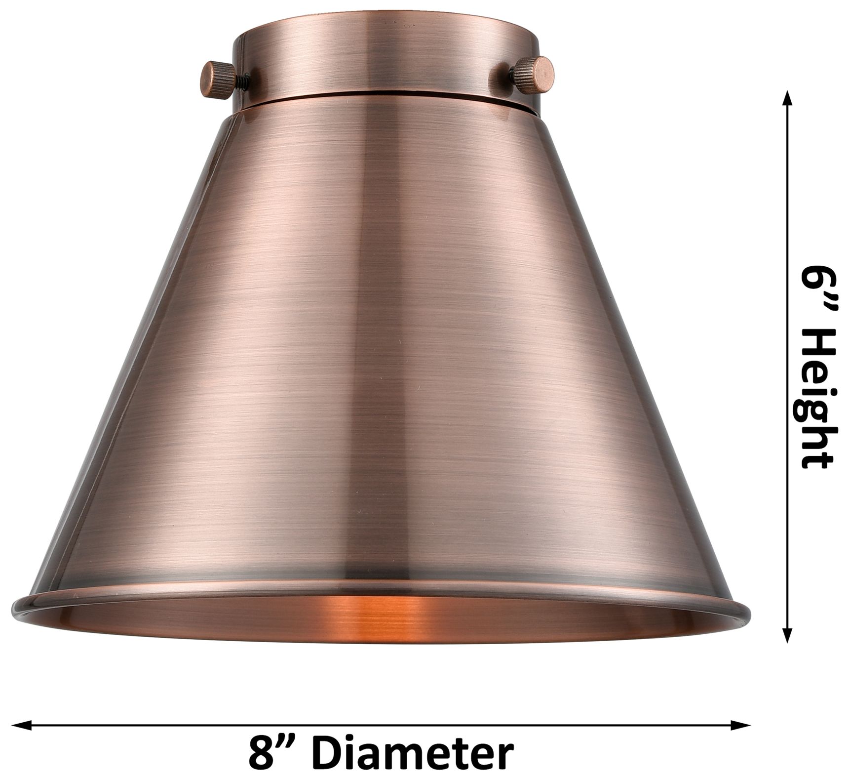 Image 4 Appalachian 11 1/2" High Satin Gold LED Wall Sconce more views