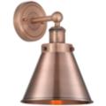 Innovations Lighting Appalachian Copper Collection