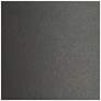 3_Appalachian 13" High Oil-Rubbed Bronze Wall Sconce more views