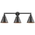 Innovations Lighting Appalachian Bronze Collection